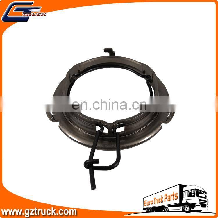 Clutch Release Bearing Ring Oem 81303006002 81303006003 for MAN Truck Releaser