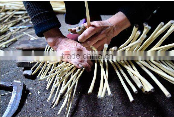 Gift Decoration. Basket decoration.willow gifts