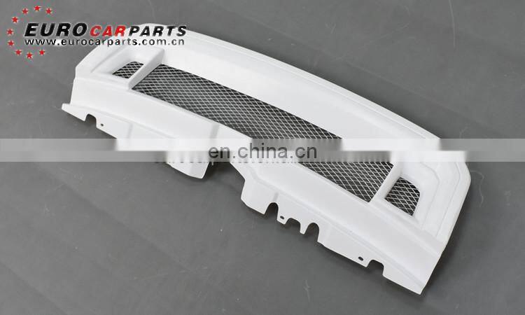 Eq body kits for RR- eq wide kits K-style body kits with exhaust system