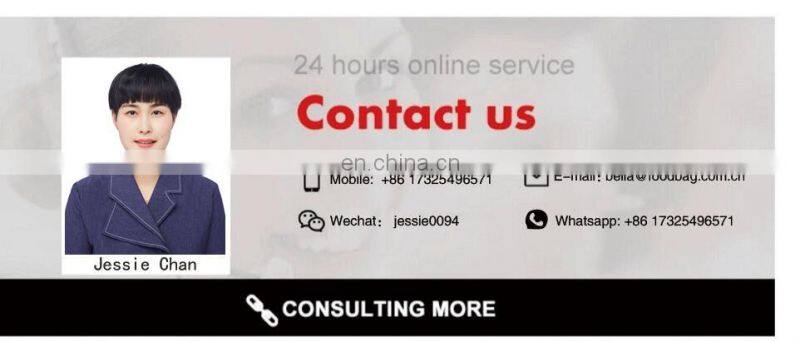 Compostable Eco Friendly Standing Pouch Smell Proof Organic Durable Empty Tea Bag