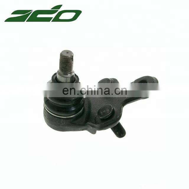 43330-39285 43330-06020 43330-06021   front suspension kit  ball joint for toyota pickup