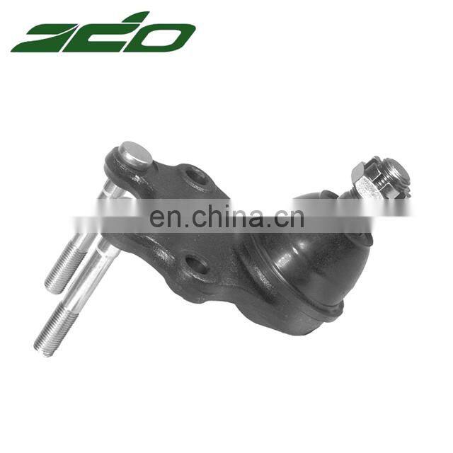 ZDO Wholesale Suspension Upper Front Axle SB-2871 Ball Joint 4335029095 For TOYOTA