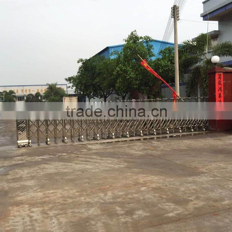 Wanfa protective film for Acrylic sheet