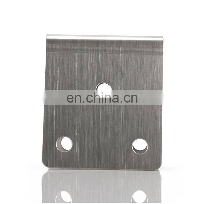 Custom Laser Cut/Laser Cutting Service Stainless Sheet Metal Fabrication/CNC Laser Cutting Welding Parts Stamping Products