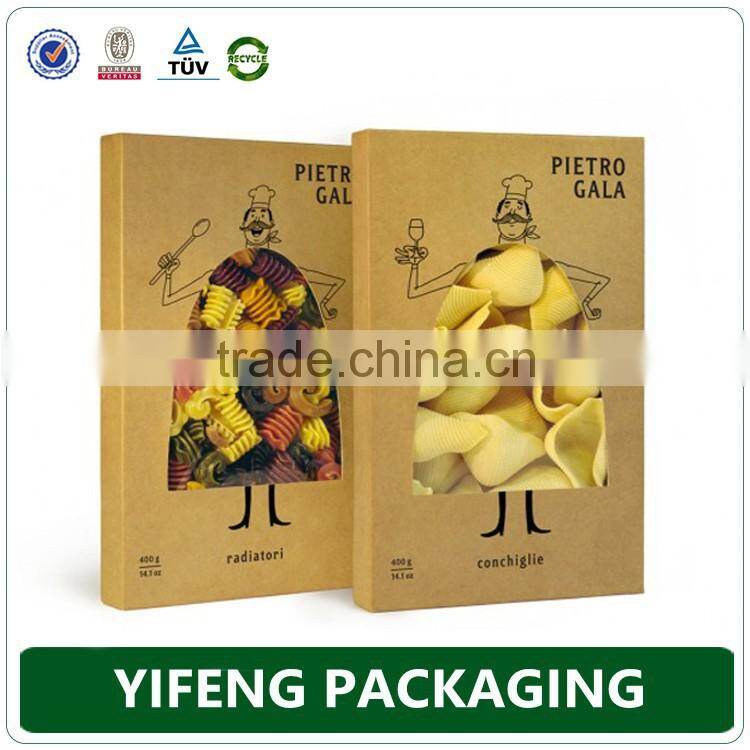 2015 wholesale customised cheap kraft paper packing box,Kraft paper gift box,kraft box