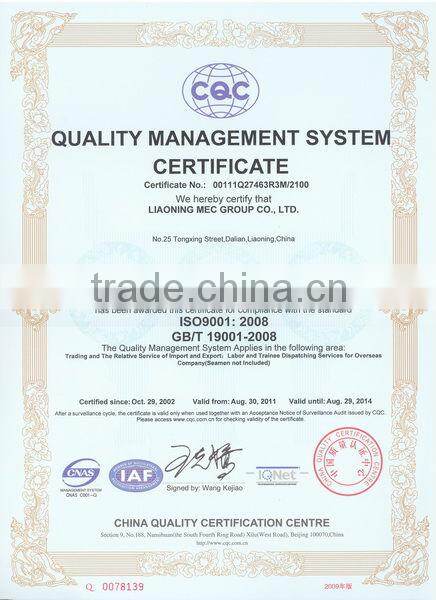 LW35 SF6 HV Circuit Breaker