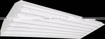 100W 160W 210W, 300W,5000K,best selling high bay led light