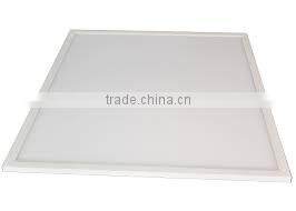 36W,52W,3000K,4000k,5000K,led edge lit light panel