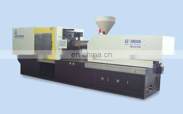 price performance laundry basket making injection molding machine supplier