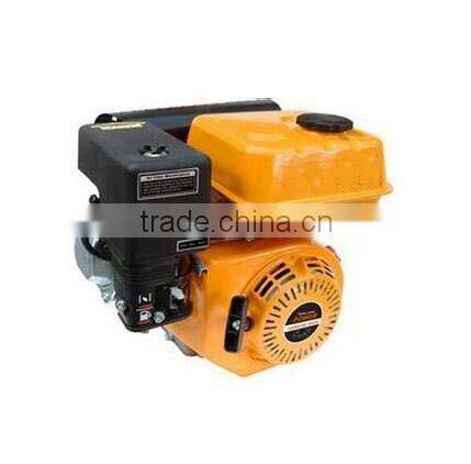 chinese engine factory