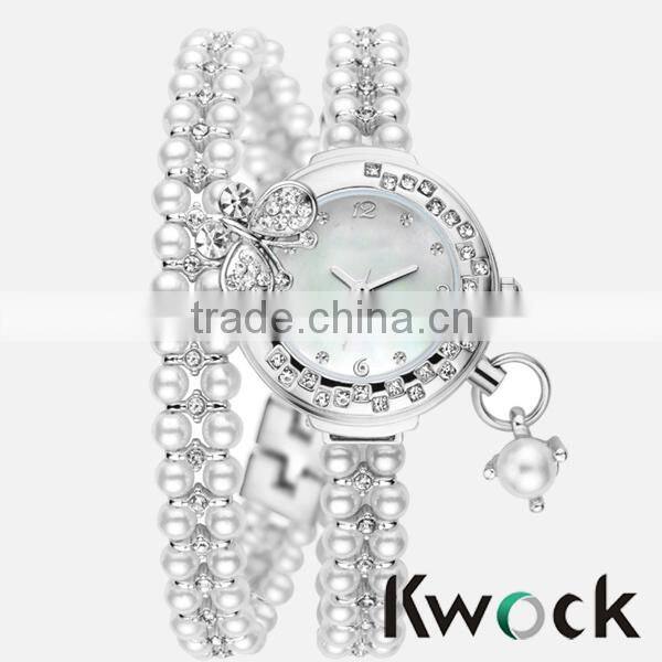 Hot sale fashion vogue ladies watch ladies bracelet wrist watch lady watch julius