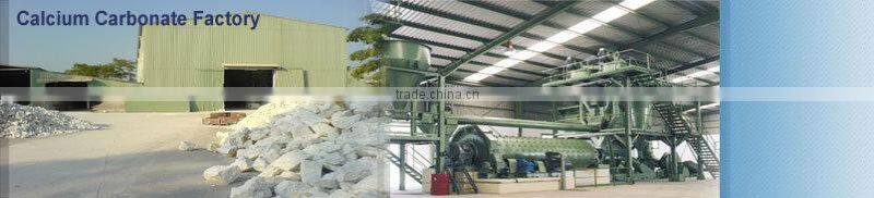 Super fine CaCO3 powder original in Vietnam, 98% CaCO3, whiteness 97% min, purest for plastics, rubber