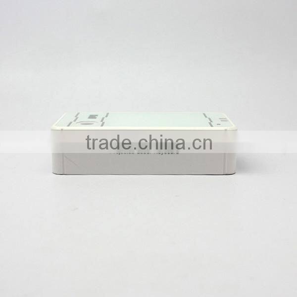 New coming !magic cube portable wireless virtual laser keyboard for iphone ipad laptop and andriod system mobile phone