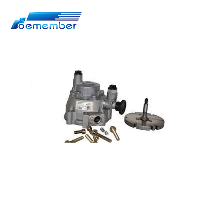 Truck Parts Truck Pump 0683694