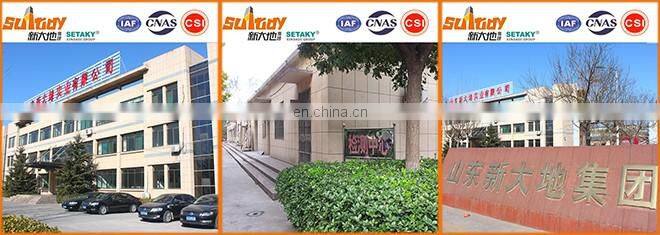 Mortar admixture!Ethylene Vinyl Acetate EVA Powder usded for Flexible waterproof Putty