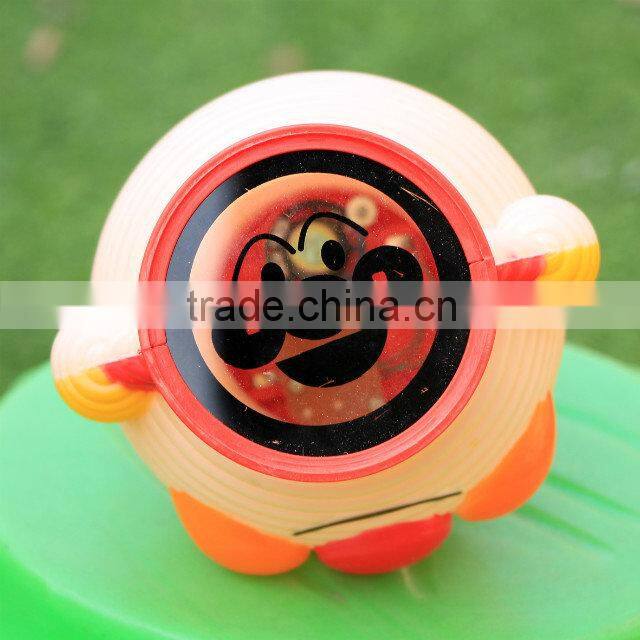 LED lantern cartoon shaped light