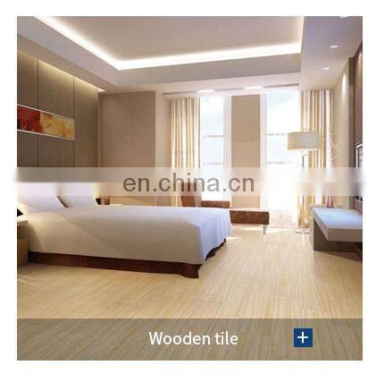 china stone porcelain non slip porcelain ceramic floor tiles for balcony in philippines