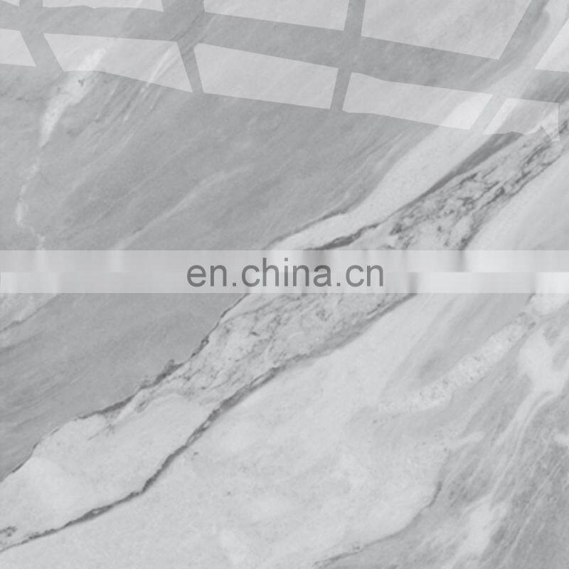 polished 60 x 60cm porcelain turkish ceramic floor tiles