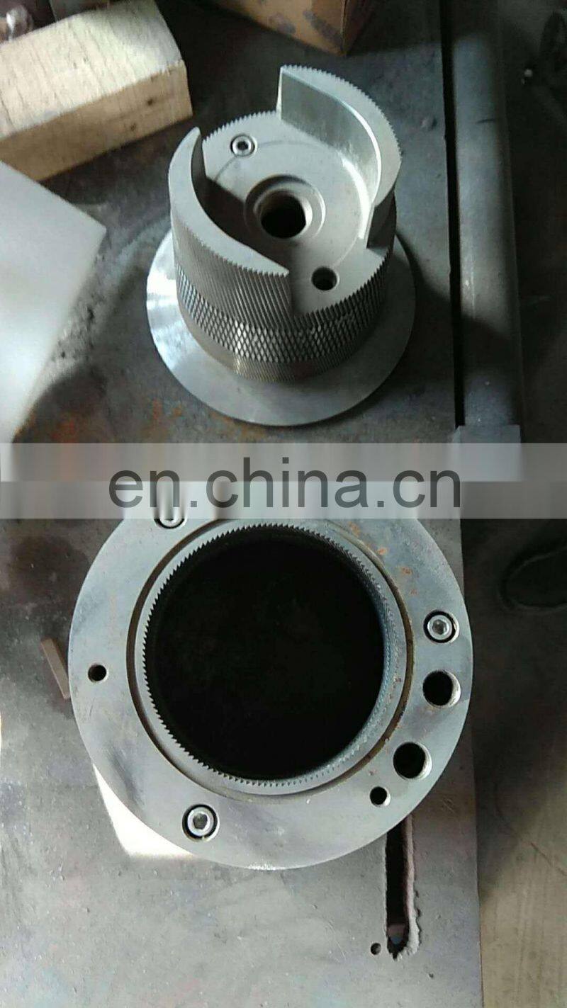 peanut butter machine bone mud mill, bone paste grinder, animal bone crusher