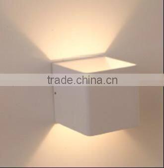 INNOVALIGHT cube 5w ip44 led indoor lighting