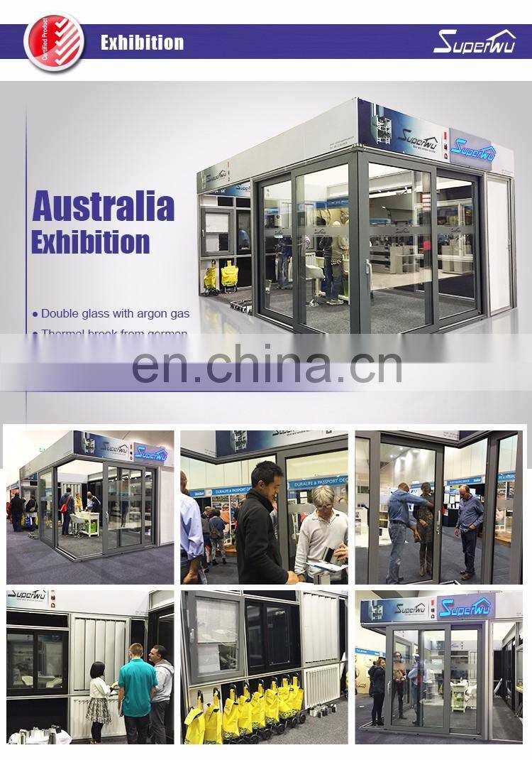 Superhouse miami dade hurricane impact windows florida high impact glass windows for house