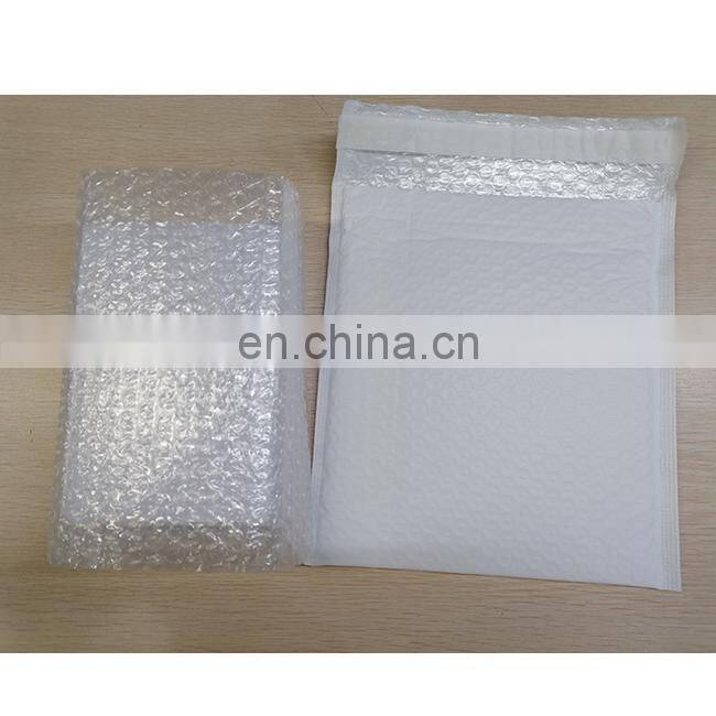 SHENGKE Luxury Jewelry Watches Bracelets & Bangles Watch Earring Necklace Jewelry Findings&Components K0039L12