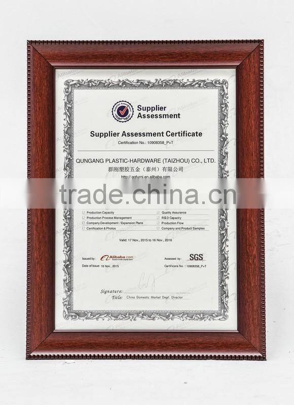 Pure white modern office desk for sale