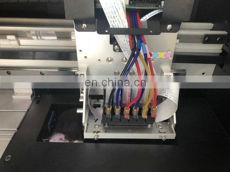 YANTU 6ft eco solvent xp600 head printer (dx5/dx7/5113/xp600 printheads optional, looking for oversea agent )