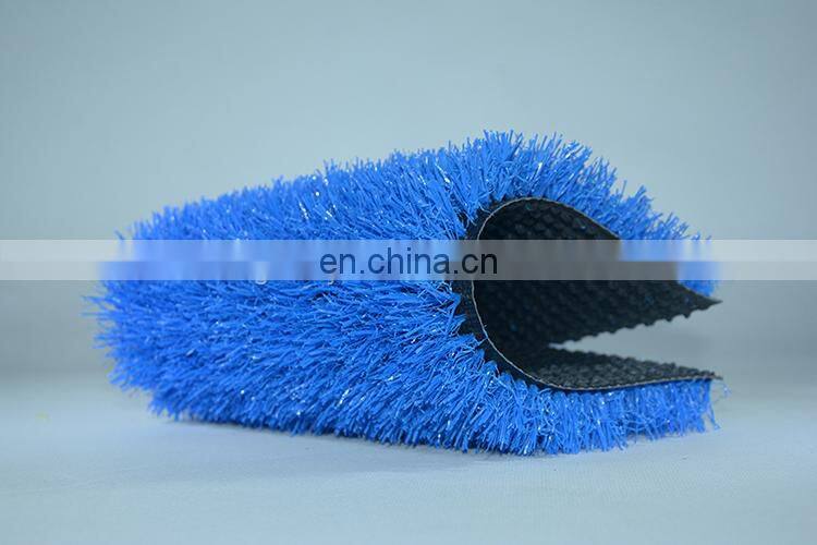 40mm Grass football ground artificial grass