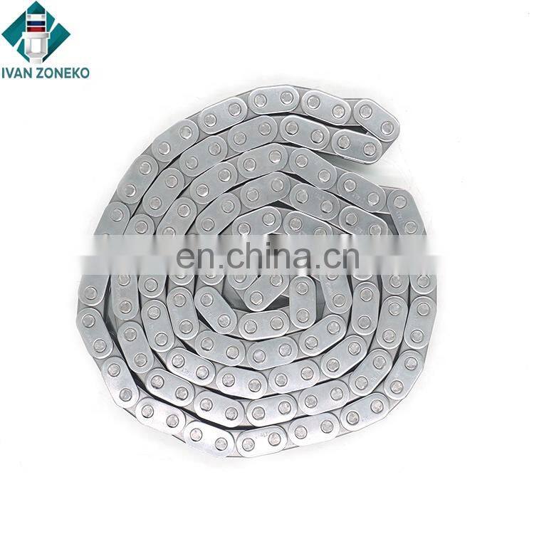 Wholesale Price Auto Parts Timing Chain 1 704 089 1704089 for Ford TRANSIT BUS