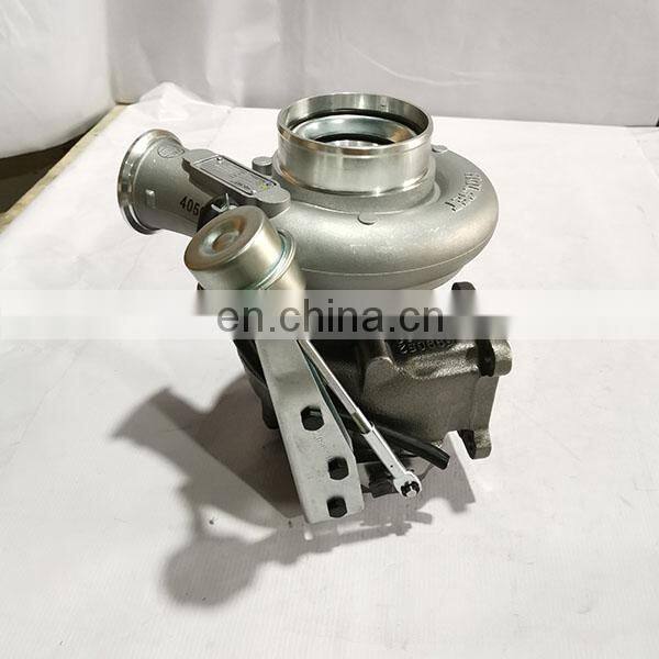 3536404/HX40W 6BT TURBOCHARGER diesel engine truck parts