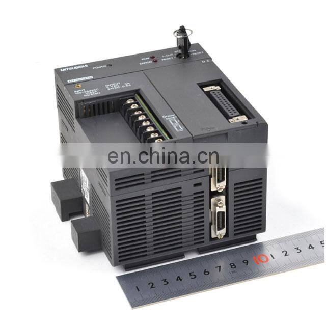 FX1N-40MT-D Brand New PLC for mitsubishi plc cable FX1N-40MT-D FX1N40MTD
