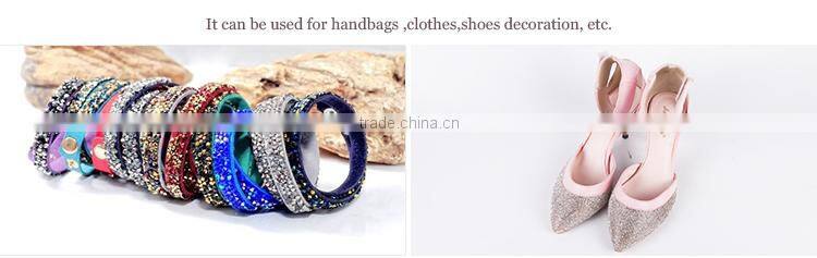 epoxy resin rhinestones decoration sew on resin stone for festival decor