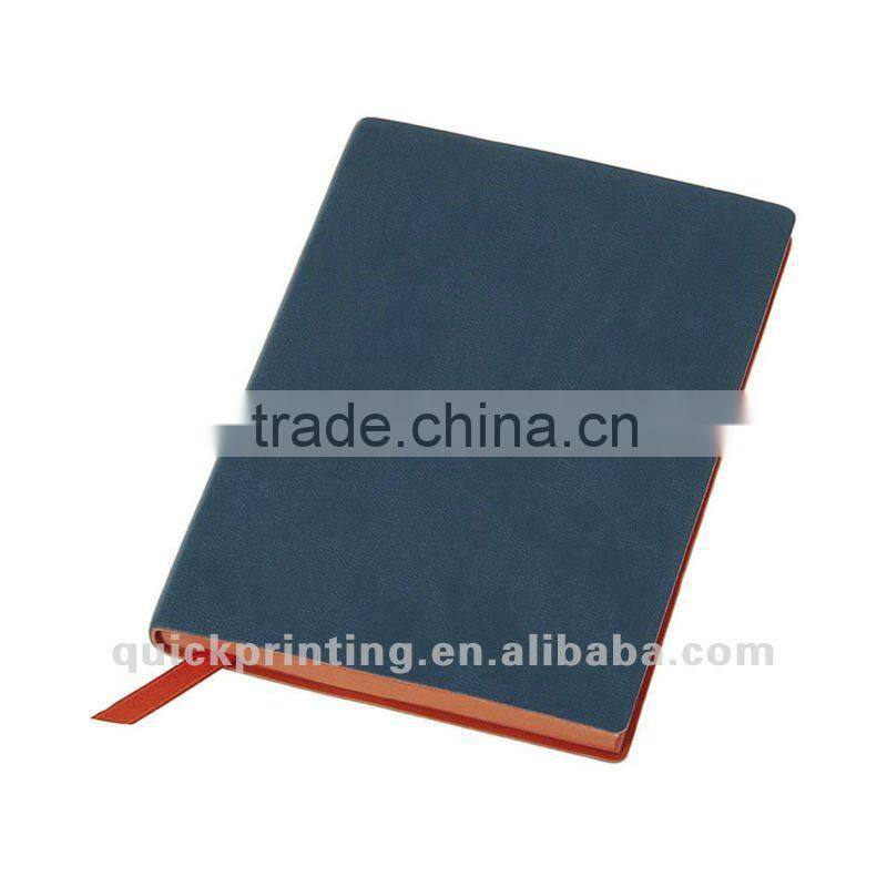 Low Cost Notebook Printing Service