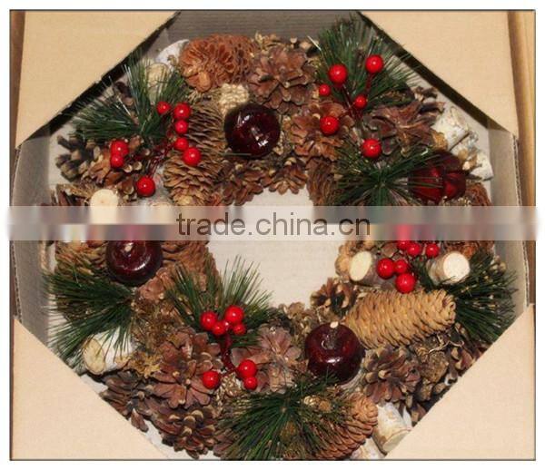 handmade flower head wreath for kids with white rose and white wedding head band children girl communion veils