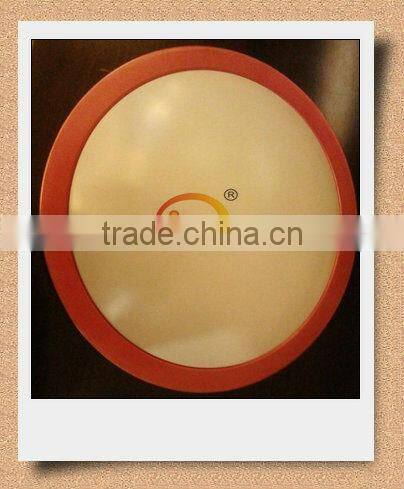 12W hot sell LED SMD ceiling light