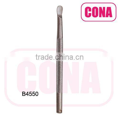 ear care stainless steel ear pick for ear clean