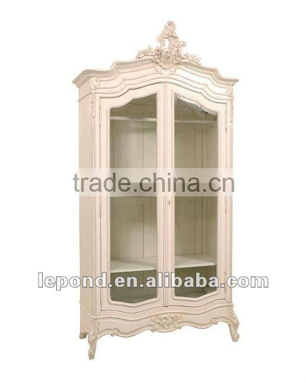 tempered glass entrance door/glass canopy