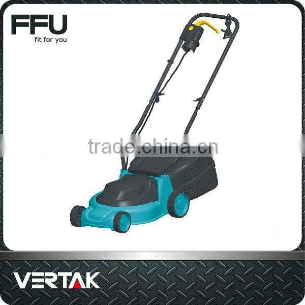 Electronic lawn mower,grass garden lawn mower