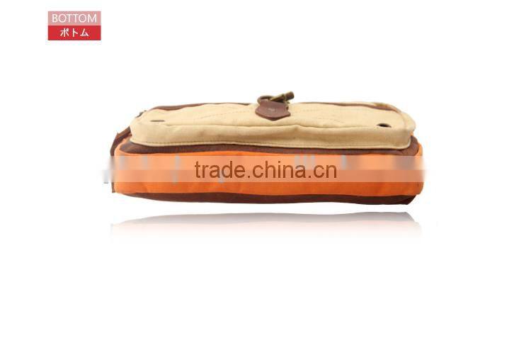 wholesale adjustable sport fashion waist bag