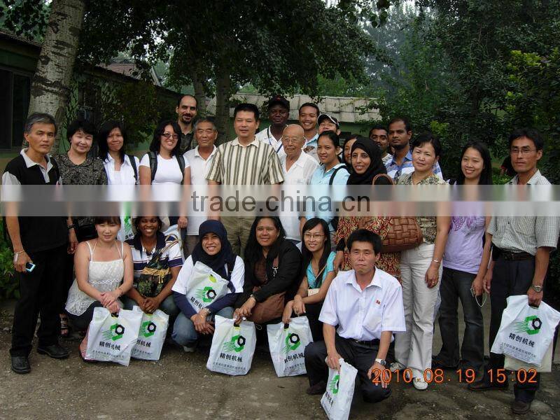 Vegetable Soaking Machine/Vegetabel Washer