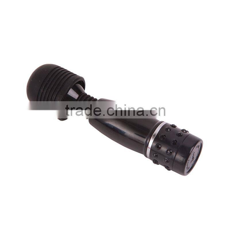 2016 Big Head Mini Vibe, New sex toys Massager Vibe, Vibrator massager For women