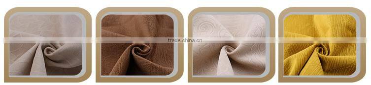 2016 Hot sale waterproof breathable fabric