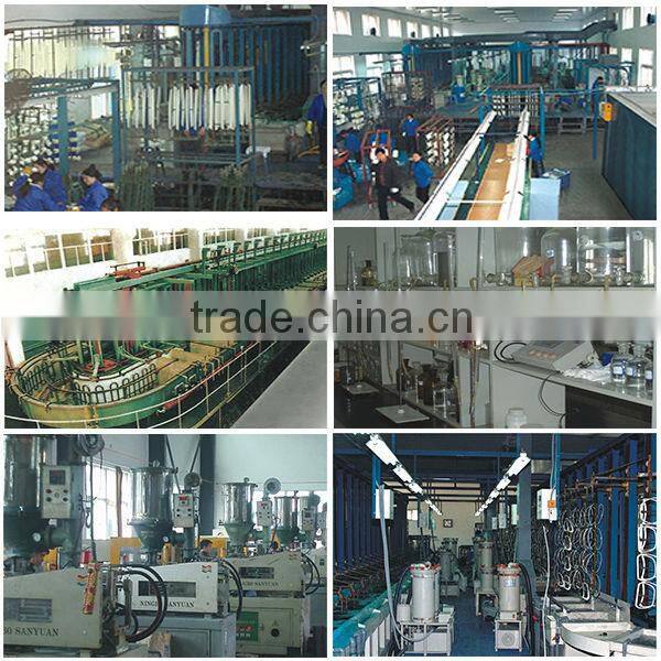 2d custom shaped soft pvc keychain