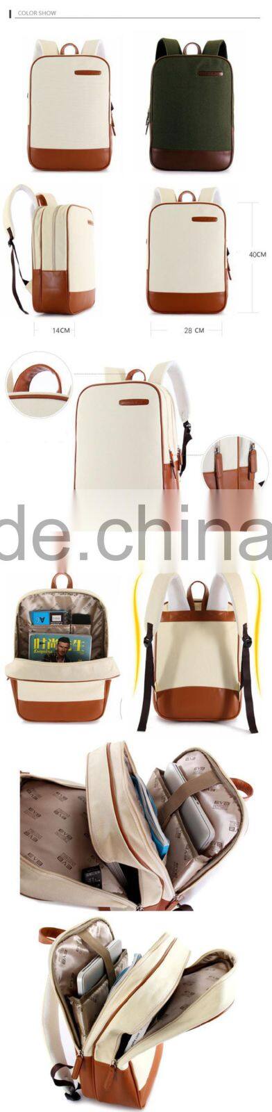 Military style computer backpack,taptop backpack,travel backpack