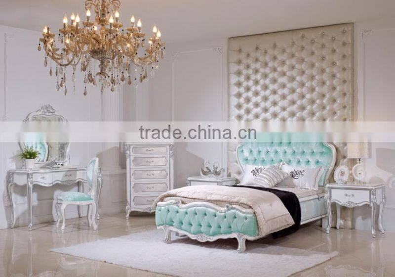 kids bedroom bunk beds wood for girl