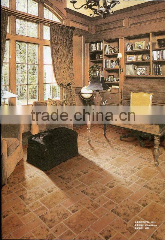 Cheap ceramic tiles for bathroom 40x40