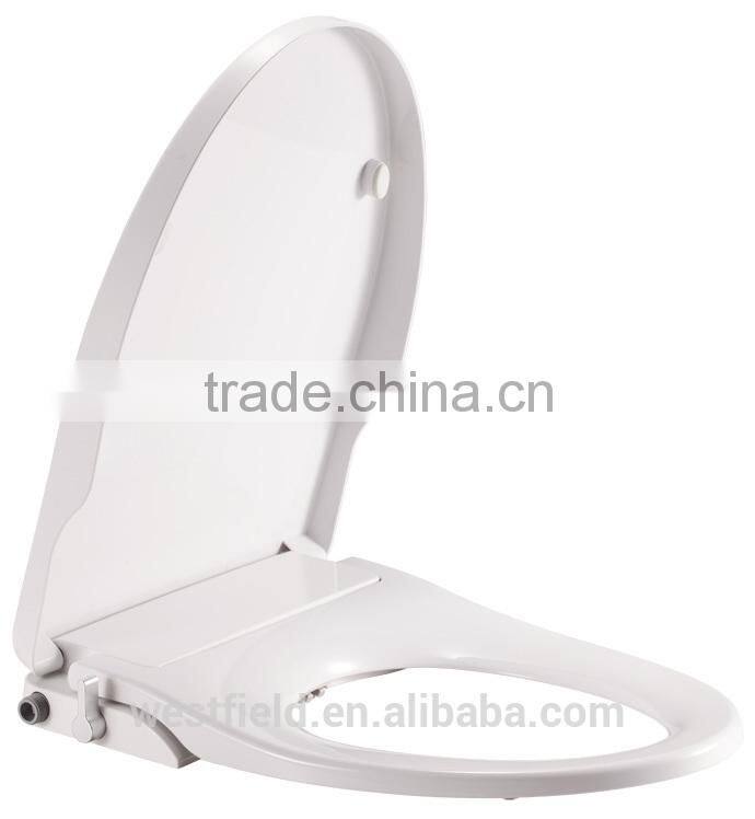 Factory Bathroom Auto-cleaning Toilet Bidet&Toilets with Built-in Bidet
