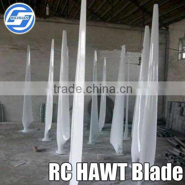 30kw electric generating windmills for factory use