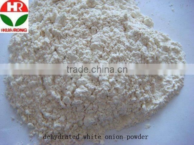 dehydrated tomato flakes